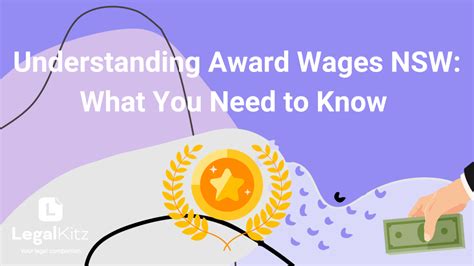 metal fabrication award wages nsw|Awards .